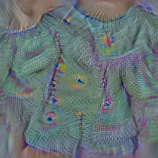 n02963159 cardigan